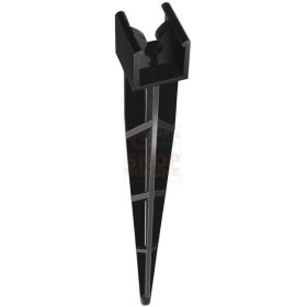 IPIERRE NR 10 SUPPORTI X TUBO DD.3 E 6 IPIERRE NR 10 SUPPORTI X TUBO DD.3 E 6