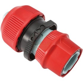 IPIERRE RACC RAPIDO X TUBI 1/2-5/8-3/4 IPIERRE RACC RAPIDO X TUBI 1/2-5/8-3/4