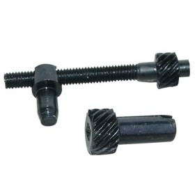 JET-SKY RIC. TENDICATENA COMPLETO YD35 JET-SKY RIC. TENDICATENA COMPLETO YD35