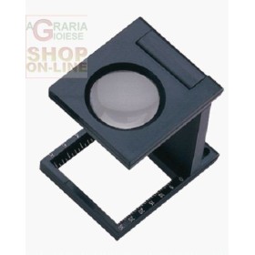 KEEN OPTICS LENTE DI INGRADIMENTO FILATELICHE KEEN OPTICS LENTE DI INGRADIMENTO FILATELICHE