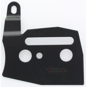 LAMIERINO PER MOTOSEGA JET-SKY YD45 LAMIERINO PER MOTOSEGA JET-SKY YD45