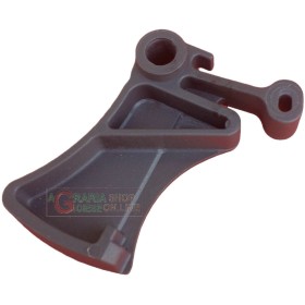 LEVA ACCELERATORE A CRILLETTO PER MOTOSEGA ALPINA P 402 - 422 - 442 LEVA ACCELERATORE A CRILLETTO PER MOTOSEGA ALPINA P 402 - 422 -