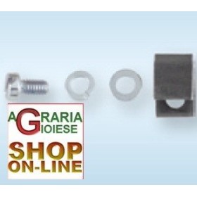 LOWE RIC. AMMORTIZZATORE PER FOBICE LOWE 9008S LOWE RIC. AMMORTIZZATORE PER FOBICE LOWE 9008S