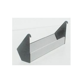 MANGIATOIA DA APPENDERE IN PLASTICA CM. 50 MANGIATOIA DA APPENDERE IN PLASTICA CM. 50
