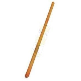 MANICO LEGNO ZAPPINO FAGGIO STARK CM. 13 MANICO LEGNO ZAPPINO FAGGIO STARK CM. 13