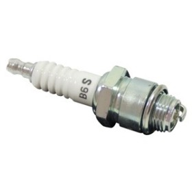 NGK CANDELA B6S NGK CANDELA B6S