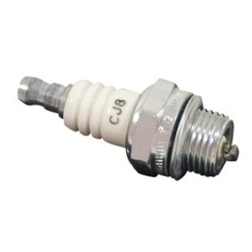 NGK CANDELA MOTOSEGA BPM6A PER MOTOSEGA E DECESPUGLIATORE NGK CANDELA MOTOSEGA BPM6A PER MOTOSEGA E DECESPUGLIATORE