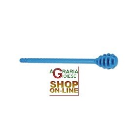 NOVITAL POMELLO INCUBATRICE 24-54 NOVITAL POMELLO INCUBATRICE 24-54