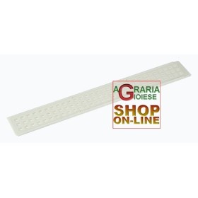 NOVITAL RIC. SEPARATORE UOVA COD. 00000062P NOVITAL RIC. SEPARATORE UOVA COD. 00000062P