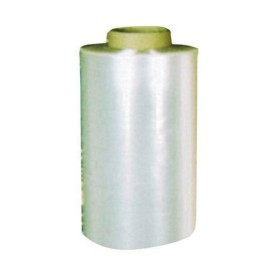 PELLICOLA ESTENSIBILE PER IMBALLO BABY ROTOLO MT.100 ALT.CM. 10 PELLICOLA ESTENSIBILE PER IMBALLO BABY ROTOLO MT.100 ALT.CM. 10