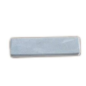 PIETRA NATURALE NORVEGGIA 13X25X100 PIETRA NATURALE NORVEGGIA 13X25X100