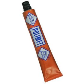 POLISH PER VERNICI E CROMATURE POLIMET GR. 90 POLISH PER VERNICI E CROMATURE POLIMET GR. 90