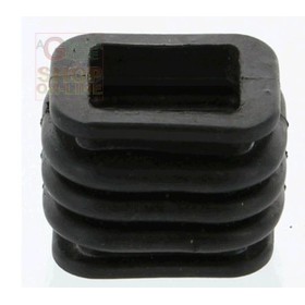 PRESA ARIA PER MOTOSEGA JET-SKY YD22 FIG.120 PRESA ARIA PER MOTOSEGA JET-SKY YD22 FIG.120