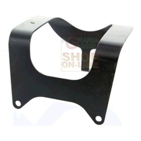 PROTEZIONE PER SCUOTIOLIVE JET-SKY OM260 PROTEZIONE PER SCUOTIOLIVE JET-SKY OM260
