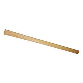 RINALDI MANICO PER SCURETTA ART.330  CM. 62 RINALDI MANICO PER SCURETTA ART.330 CM. 62