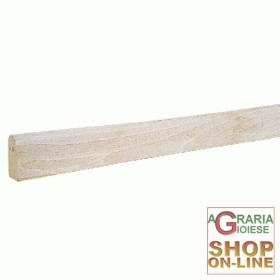 RINALDI MANICO PER SCURETTA ART.331 CM. 60 RINALDI MANICO PER SCURETTA ART.331 CM. 60