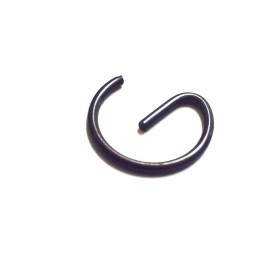 SEEGER FERMO SPINOTTO PER DECESPUGLIATORE HITACHI CG40EAS-LP SEEGER FERMO SPINOTTO PER DECESPUGLIATORE HITACHI CG40EAS-LP