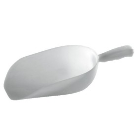 SESSOLA TONDA IN PLASTICA CM. 38 SESSOLA TONDA IN PLASTICA CM. 38