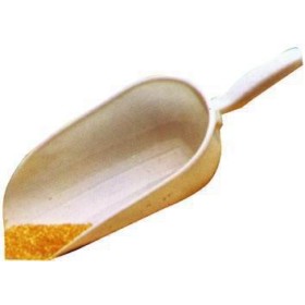 SESSOLE PLASTICA ROTONDE CM.38 SESSOLE PLASTICA ROTONDE CM.38