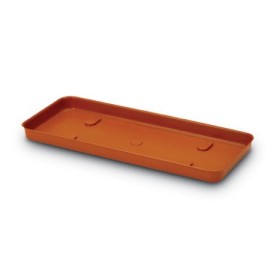 SOTTOCASSETTA SUSA PER MAXI SAPRI CM. 60 SOTTOCASSETTA SUSA PER MAXI SAPRI CM. 60