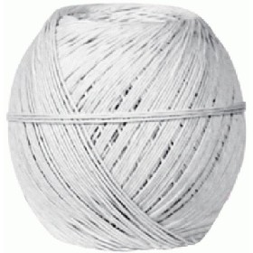 SPAGO CANDIDO DI LINO 2/4 Gr.200 SPAGO CANDIDO DI LINO 2/4 Gr.200