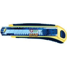 TAGLIERINO CUTTER TEKNA PRO CON 6 LAME TAGLIERINO CUTTER TEKNA PRO CON 6 LAME