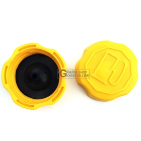 TAPPO BENZINA TOSAERBA VIGOR V-2940 N.73-75ASS TAPPO BENZINA TOSAERBA VIGOR V-2940 N.73-75ASS