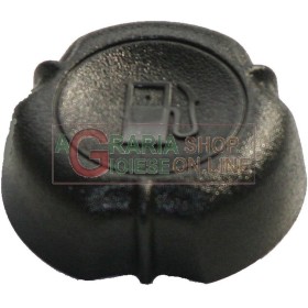 TAPPO PER SERBATOIO BRIGGS E STRATTON 692046 TAPPO PER SERBATOIO BRIGGS E STRATTON 692046