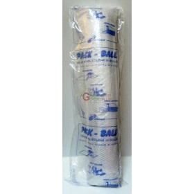 TELO A BOLLE PER IMBALLO ML. 1 X 5 TELO A BOLLE PER IMBALLO ML. 1 X 5