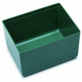 TERRY VASCHETTE PER CASSETTIERE SERVOBLOCK VERDI V-4 TERRY VASCHETTE PER CASSETTIERE SERVOBLOCK VERDI V-4