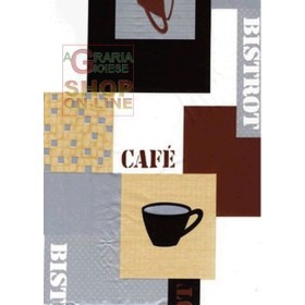 TOVAGLIA IN PVC MOD. 256-5232 CM. 140 H. TOVAGLIA IN PVC MOD. 256-5232 CM. 140 H.