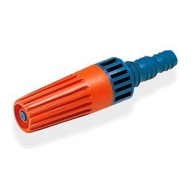 UNIFLEX ART. 643100 LANCIA BABY STANDARD UNIFLEX ART. 643100 LANCIA BABY STANDARD