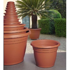 VASO CAMPANA THEA DIAM. 35 ICS VASO CAMPANA THEA DIAM. 35 ICS