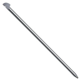 VICTORINOX BIRO RICAMBIO PER MULTIUSI GRANDE VICTORINOX BIRO RICAMBIO PER MULTIUSI GRANDE
