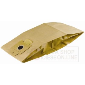 VIGOR FILTRO DI CARTA PER ASPIRAPOLVERE VBA-15L VIGOR FILTRO DI CARTA PER ASPIRAPOLVERE VBA-15L