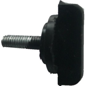 VITE PER COPERCHIO FILTRO ARIA VIGOR VMS-40 JET SKY YD38 VITE PER COPERCHIO FILTRO ARIA VIGOR VMS-40 JET SKY YD38