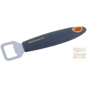 FACKELMANN APRIBOTTIGLIE LINEA SOFT COLLECTION ART. 25245 FACKELMANN APRIBOTTIGLIE LINEA SOFT COLLECTION ART. 25245