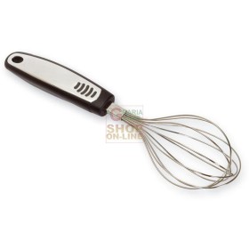 MAX FRUSTA INOX LINEA PLATINUS MAX FRUSTA INOX LINEA PLATINUS
