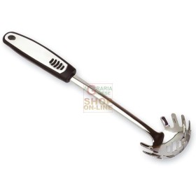 MAX PRENDISPAGHETTI INOX LINEA PLATINUS MAX PRENDISPAGHETTI INOX LINEA PLATINUS