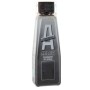 ACOLOR COLORANTE AD ACQUA PER IDROPITTURE ML. 45 COLORE NERO N.