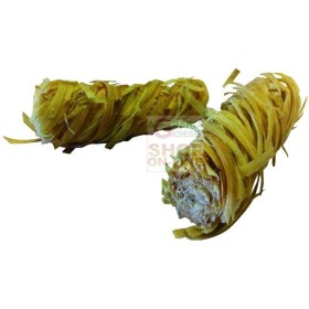 BLINKY ACCENDIFUOCO ECOLOGICO ECO1 RICCIOLO PEZZI 24 BLINKY ACCENDIFUOCO ECOLOGICO ECO1 RICCIOLO PEZZI 24