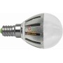 BLINKY LAMPADA LED 36-LED CALDA E14 4,0W 300LM