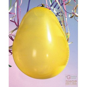 FACKELMANN 15 PALLONCINI COLORI ASSORTITI ART. 50127 FACKELMANN 15 PALLONCINI COLORI ASSORTITI ART. 50127