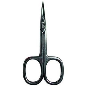 FORBICI MANICURE CURVE PER PELLICINE CM. 9 FORBICI MANICURE CURVE PER PELLICINE CM. 9