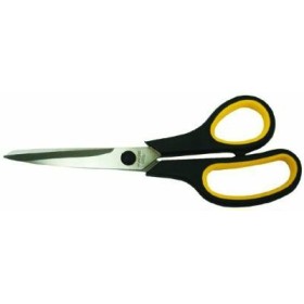 FORBICI UNIVERSALI BLINKY LAME INOX GRIP MM. 220 94540-08/6 FORBICI UNIVERSALI BLINKY LAME INOX GRIP MM. 220 94540-08/6