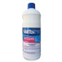 MARTEN SANITIZZANTE CON ALTO POTERE PULENTE IGIENIZZANTE LT. 1
