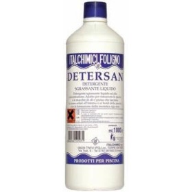 SGRASSANTE PER BORDI PISCINA TERMINATOR LT. 1 SGRASSANTE PER BORDI PISCINA TERMINATOR LT. 1
