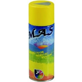 VERNICI SPRAY TIPO MAS ARGENTO VERNICI SPRAY TIPO MAS ARGENTO