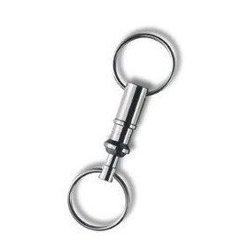 VICTORINOX ATTACCO ANELLO PORTA CHIAVI VICTORINOX ATTACCO ANELLO PORTA CHIAVI