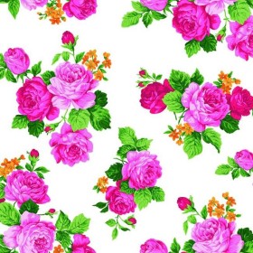 BLINKY TOVAGLIA IN PVC ROSE MT. 1,4X30 BLINKY TOVAGLIA IN PVC ROSE MT. 1,4X30